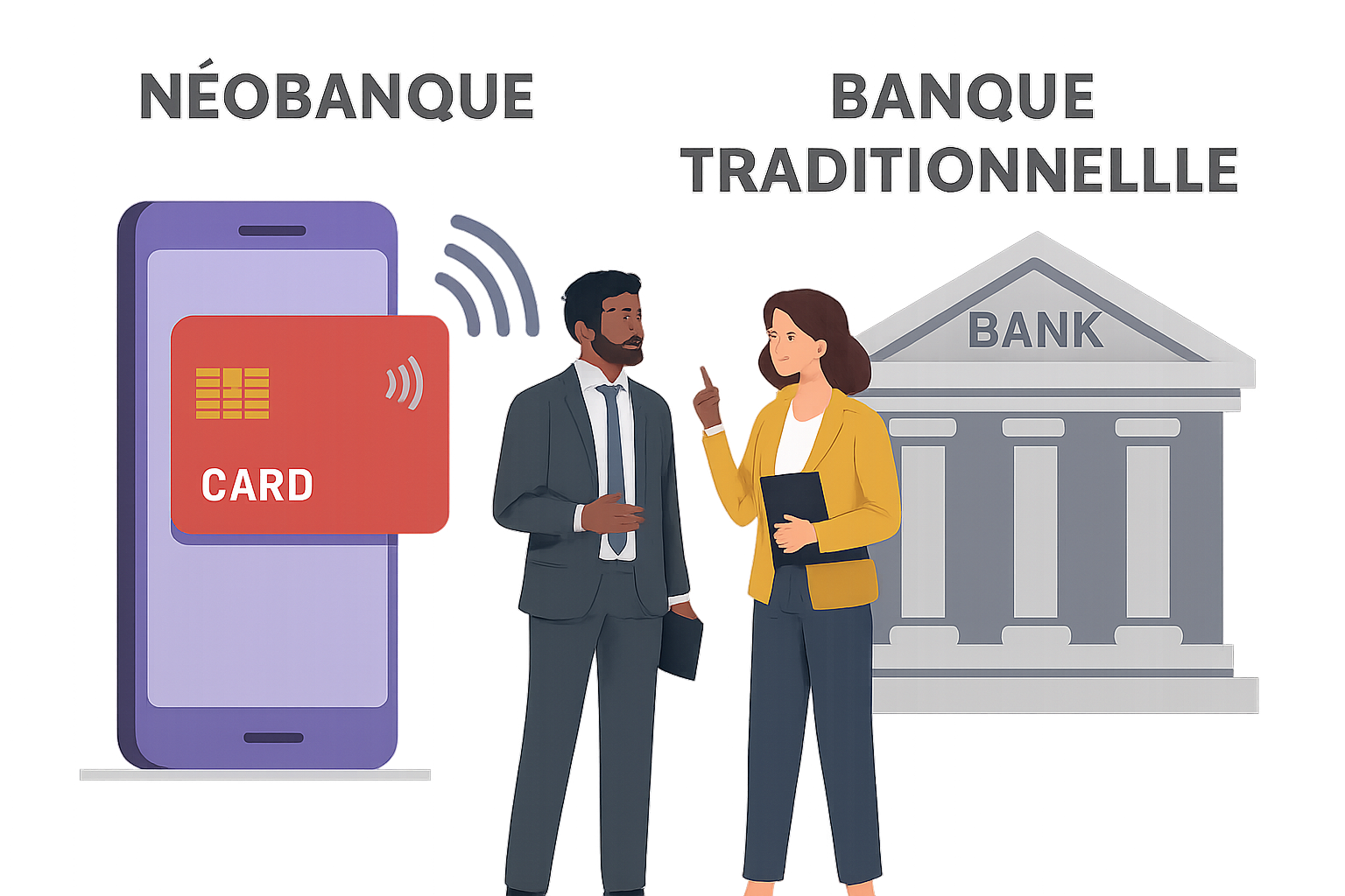 découvrez notre avis complet sur olinda banque en 2025 : avantages, tarifs et conseils essentiels avant d’ouvrir un compte.