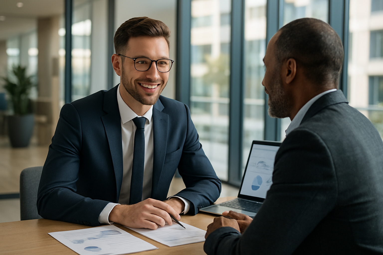 découvrez notre avis sur olinda banque en 2025 : analyse complète, avantages, inconvénients et conseils essentiels avant d'ouvrir un compte.