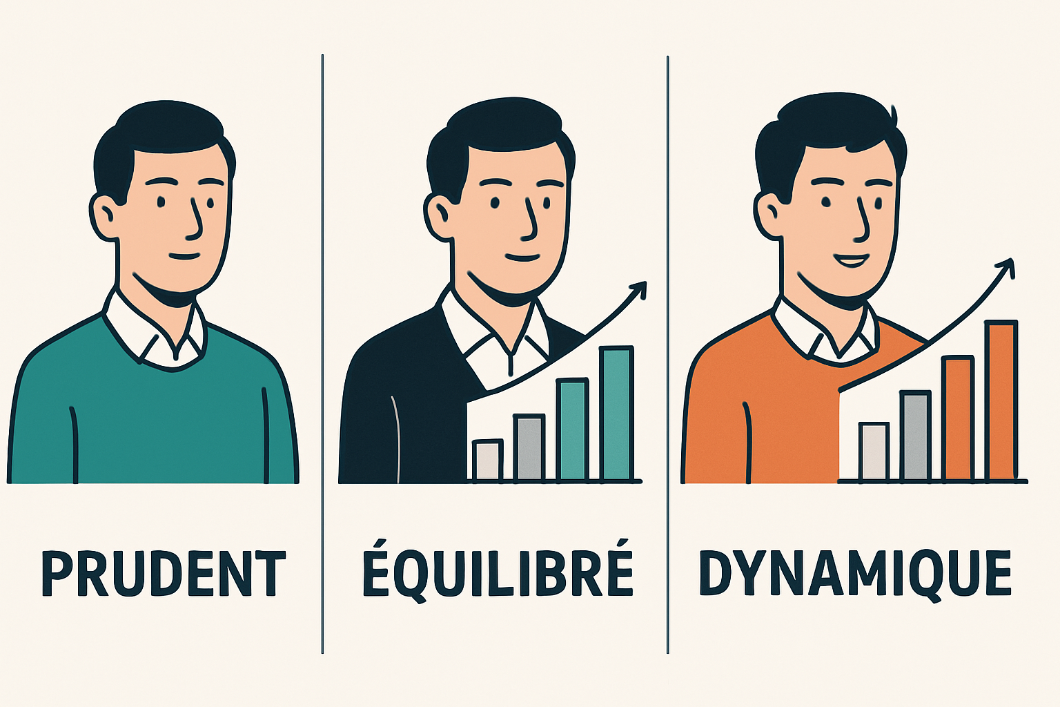 découvrez notre comparatif 2025 des plans d’épargne en actions (pea) frais pour choisir le meilleur pea adapté à vos besoins et optimiser vos investissements.