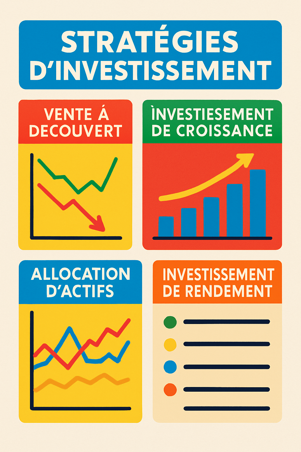 découvrez notre comparatif 2025 des plans d’épargne en actions (pea) frais pour choisir le meilleur investissement adapté à vos objectifs financiers et optimiser votre épargne.