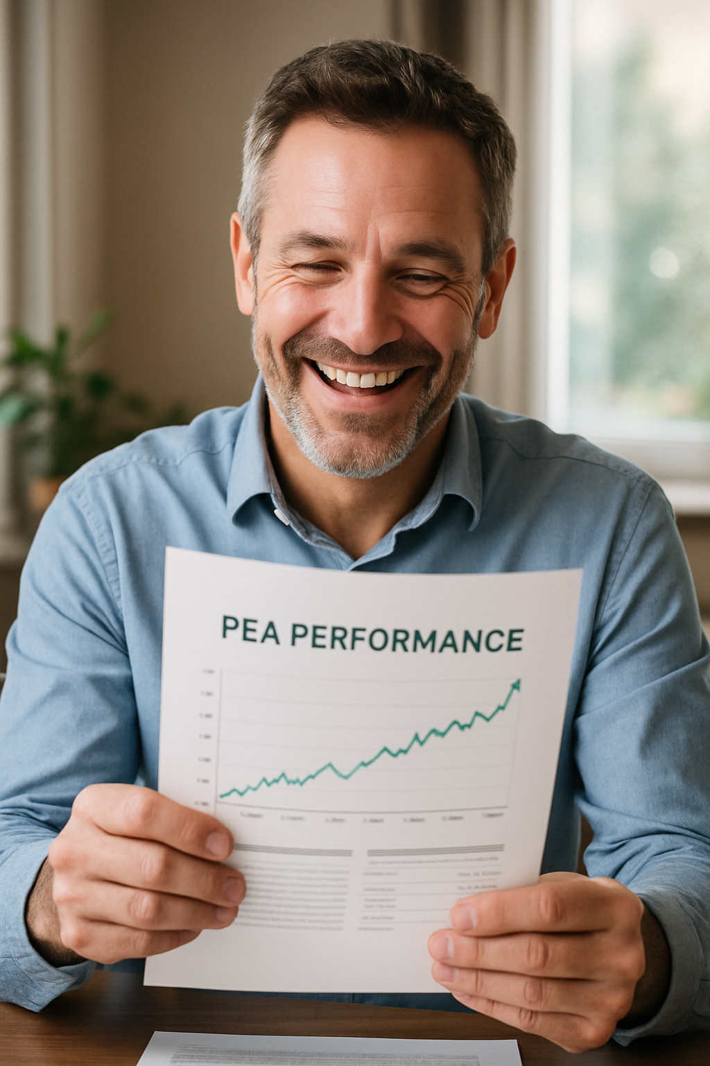 découvrez comment le pea gestion pilotée fonctionne en 2025 et ses avantages pour un investissement simplifié et optimisé.