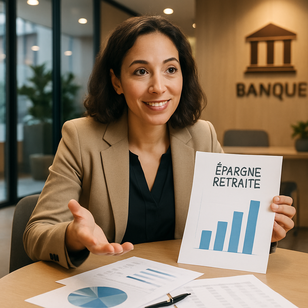 découvrez les avis authentiques des utilisateurs sur per crédit agricole en 2025. analyse complÚte et témoignages pour vous aider à choisir en toute confiance.