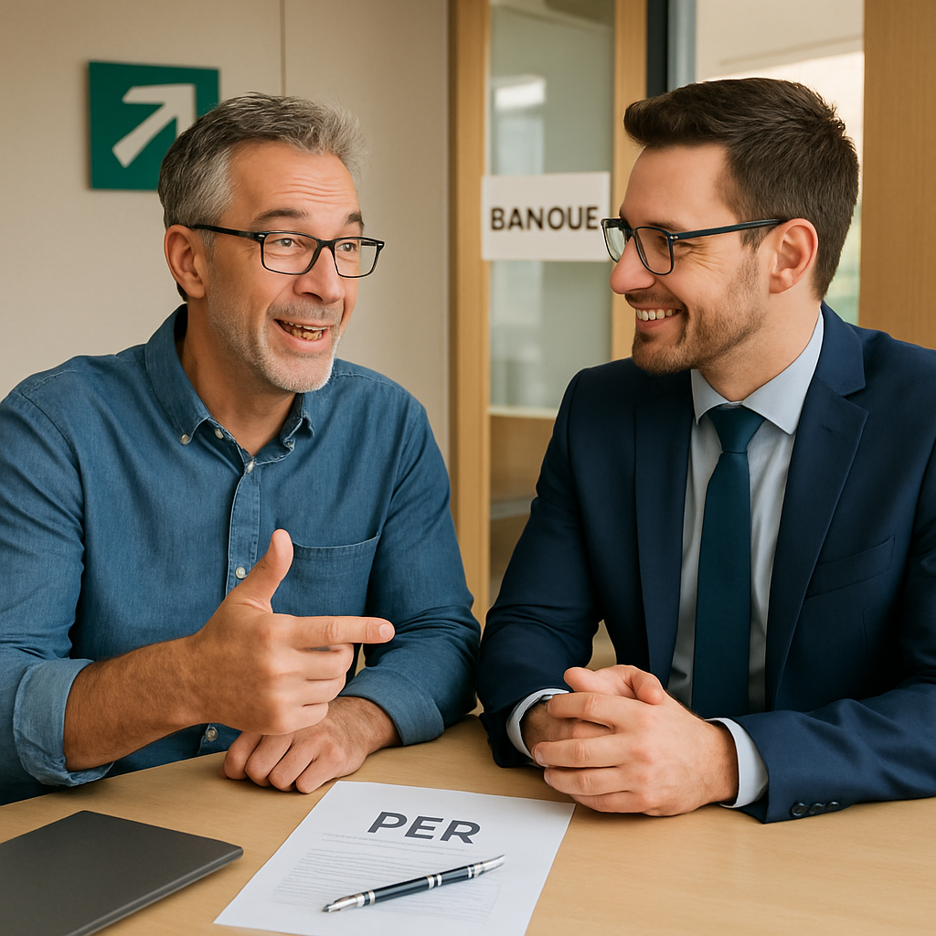 découvrez les avis authentiques des utilisateurs sur per crédit agricole en 2025. analyse complÚte des expériences et opinions pour vous aider à mieux choisir.