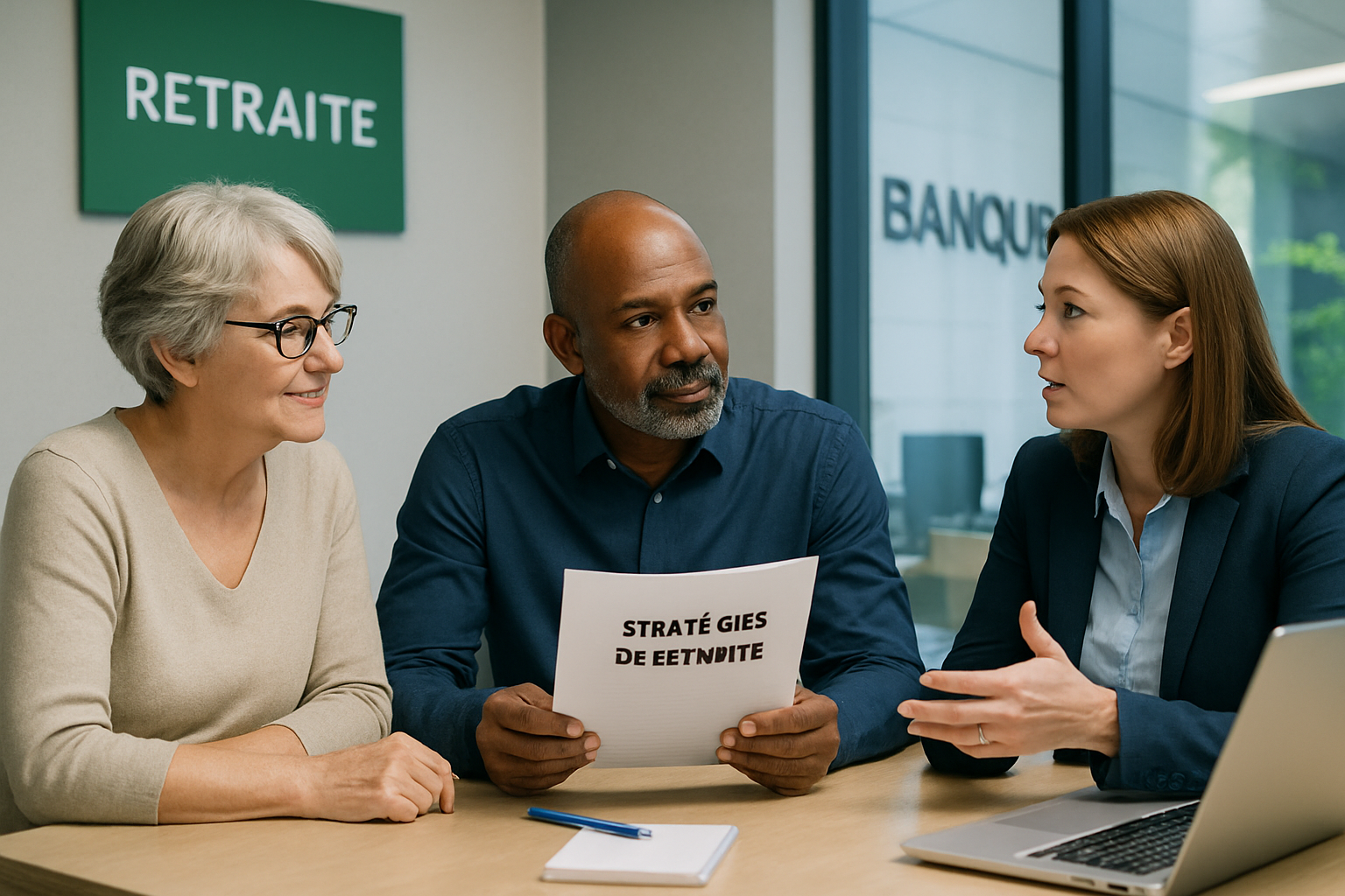 découvrez les avis authentiques des utilisateurs sur per crédit agricole en 2025. analyse complÚte des points forts et des points faibles pour vous aider à faire le bon choix.