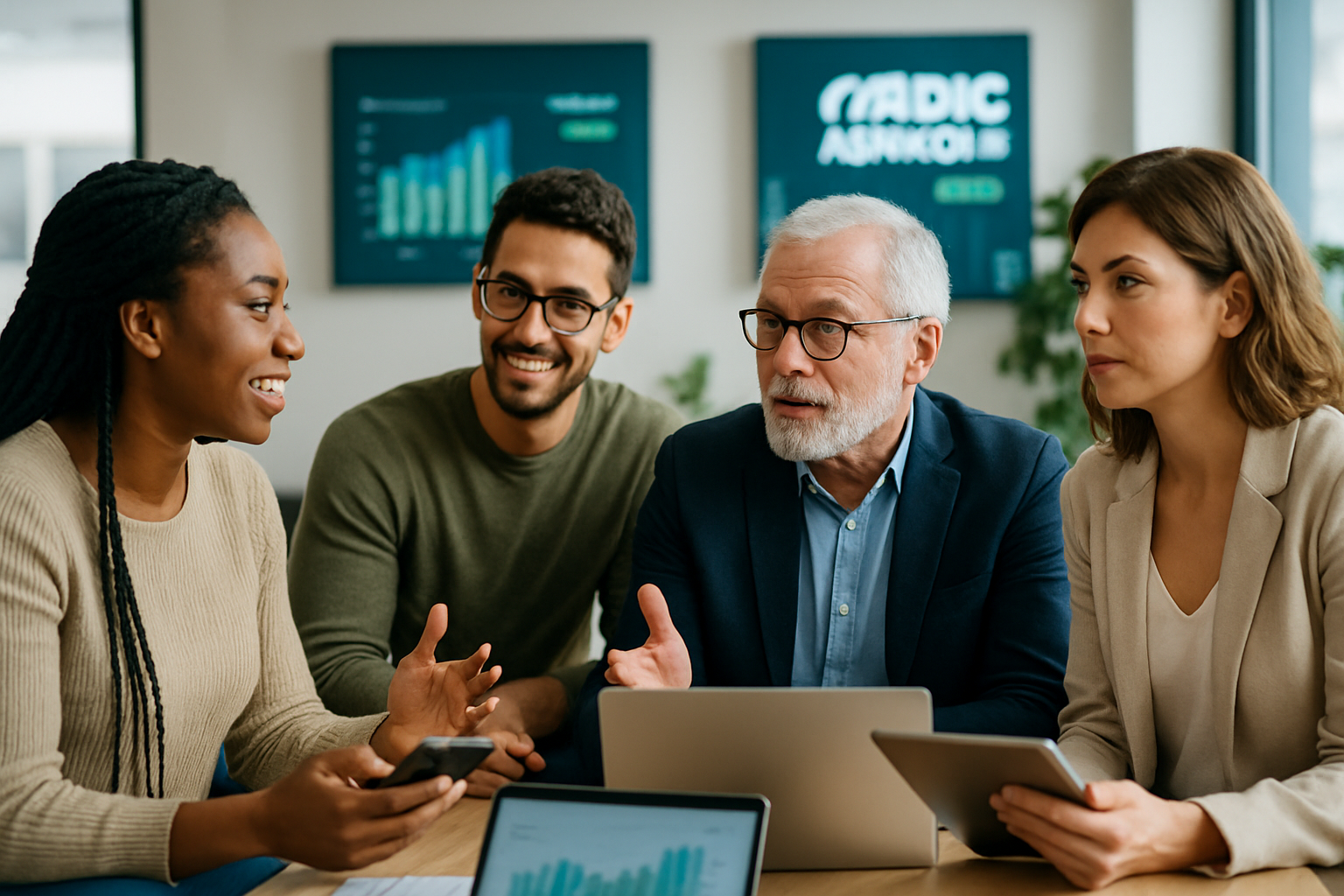 découvrez les avis authentiques des utilisateurs sur per crédit agricole en 2025. analyse complète des points forts et des points faibles pour vous aider à faire le bon choix.