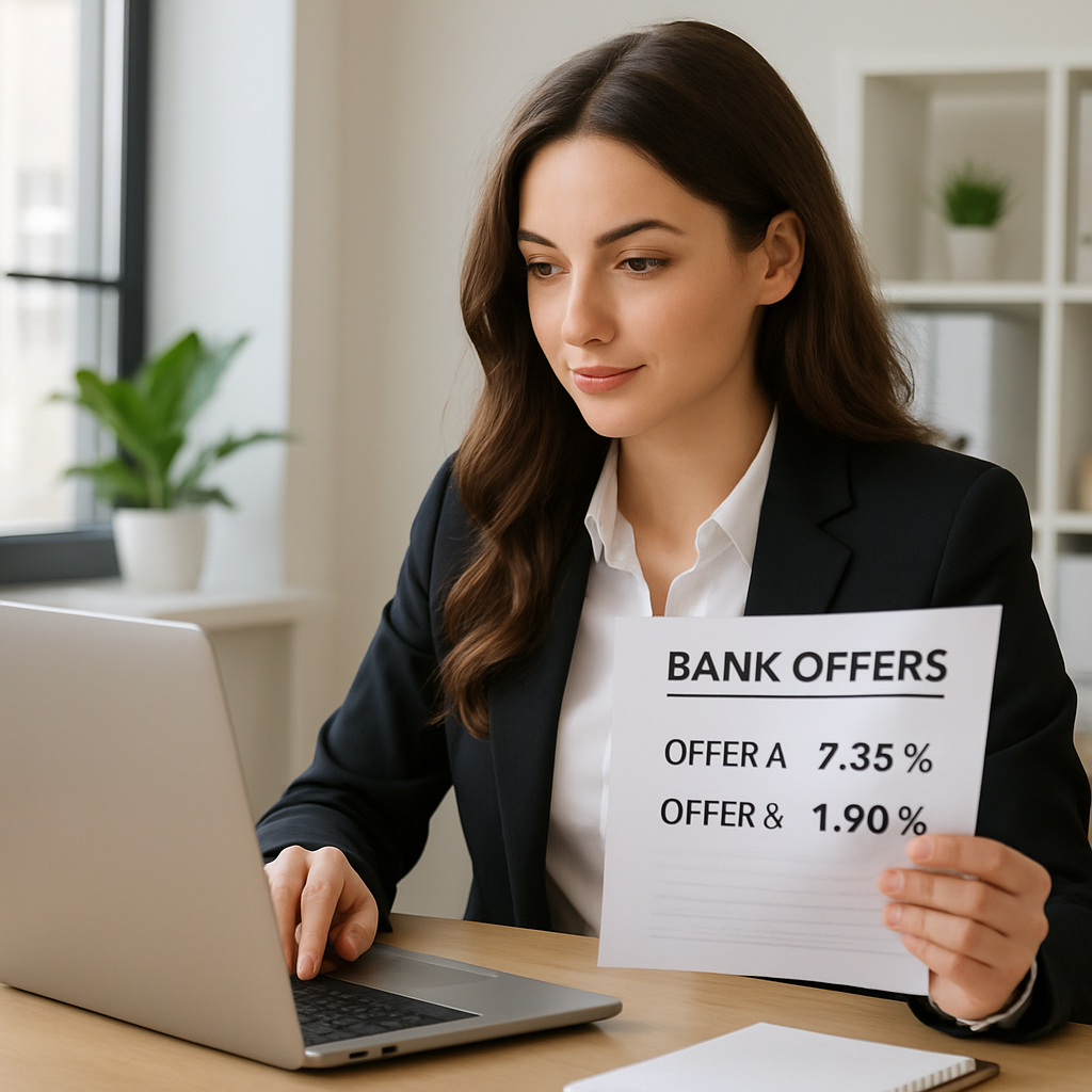 découvrez les placements rentables à privilégier en 2025 pour maximiser vos investissements et sécuriser votre avenir financier.