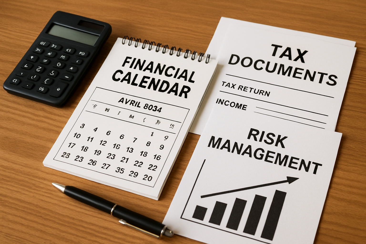 découvrez les placements rentables à privilégier en 2025 pour optimiser vos investissements et maximiser vos gains financiers.