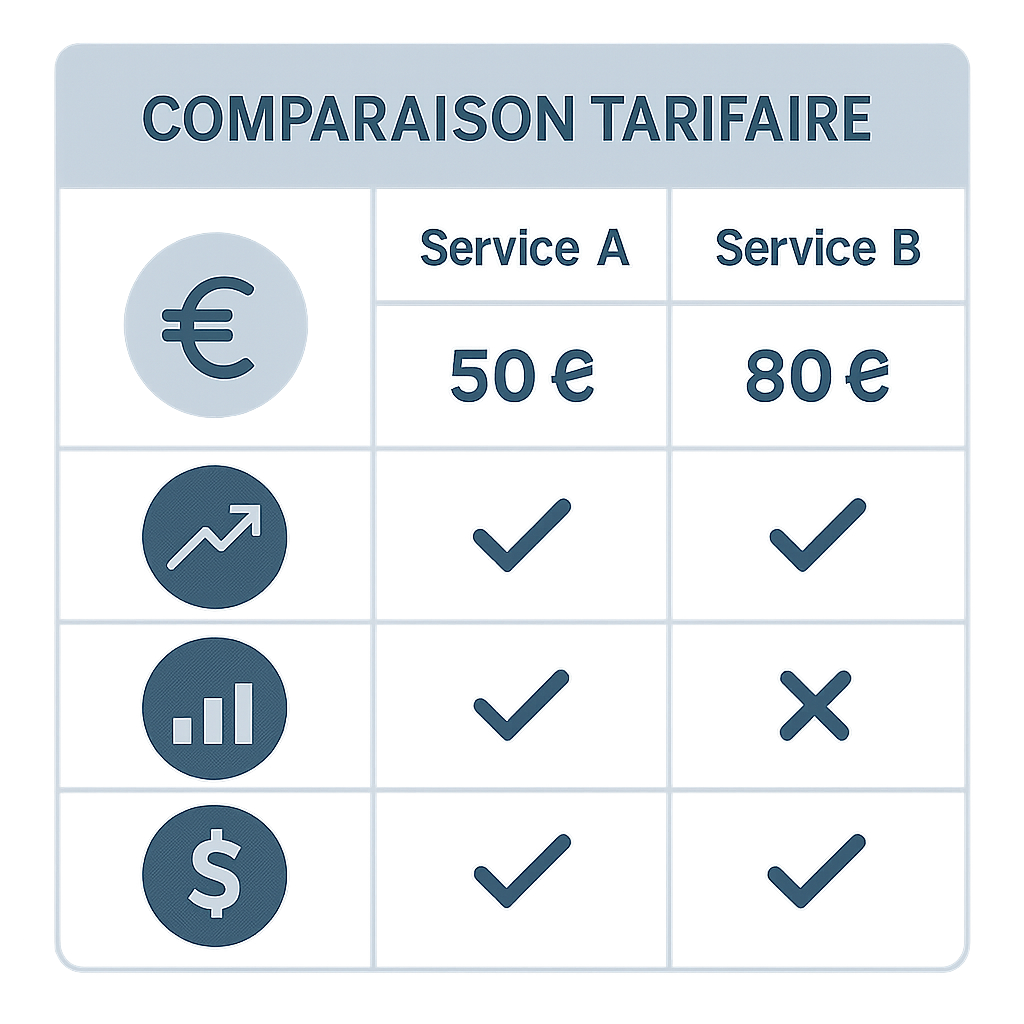 wise ou revolut : découvrez quelle solution est la plus avantageuse en 2025 pour gérer efficacement votre argent à l'international, comparer frais, services et fonctionnalités pour faire le meilleur choix.