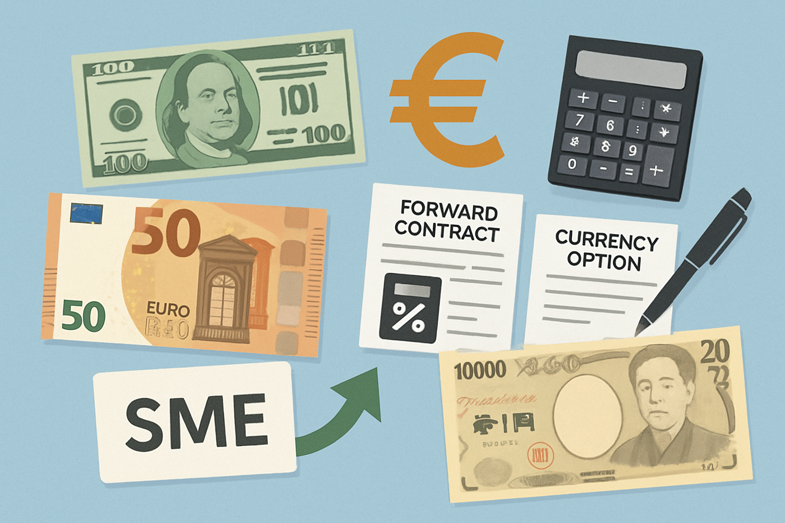 découvrez une analyse complète entre wise et revolut en 2025 pour choisir la meilleure solution de gestion d'argent à l'international, avec avantages, frais et fonctionnalités détaillés.