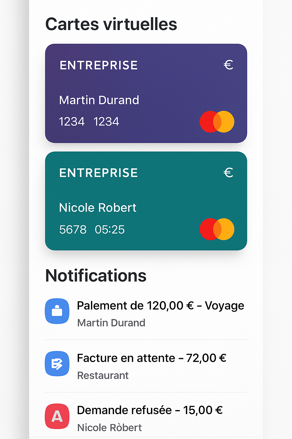 découvrez notre comparaison détaillée entre wise et revolut en 2025 pour choisir la meilleure solution de gestion d'argent à l'international, en fonction de vos besoins en frais, rapidité et fonctionnalités.