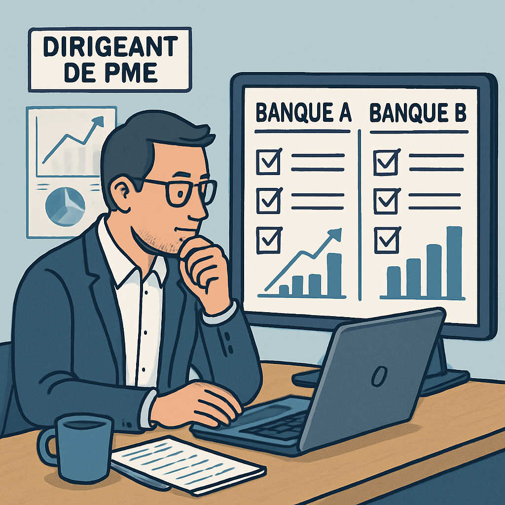 comparez wise et revolut en 2025 pour découvrir quelle solution est la meilleure pour gérer votre argent à l'international, avec des frais, des fonctionnalités et des avantages clés analysés.