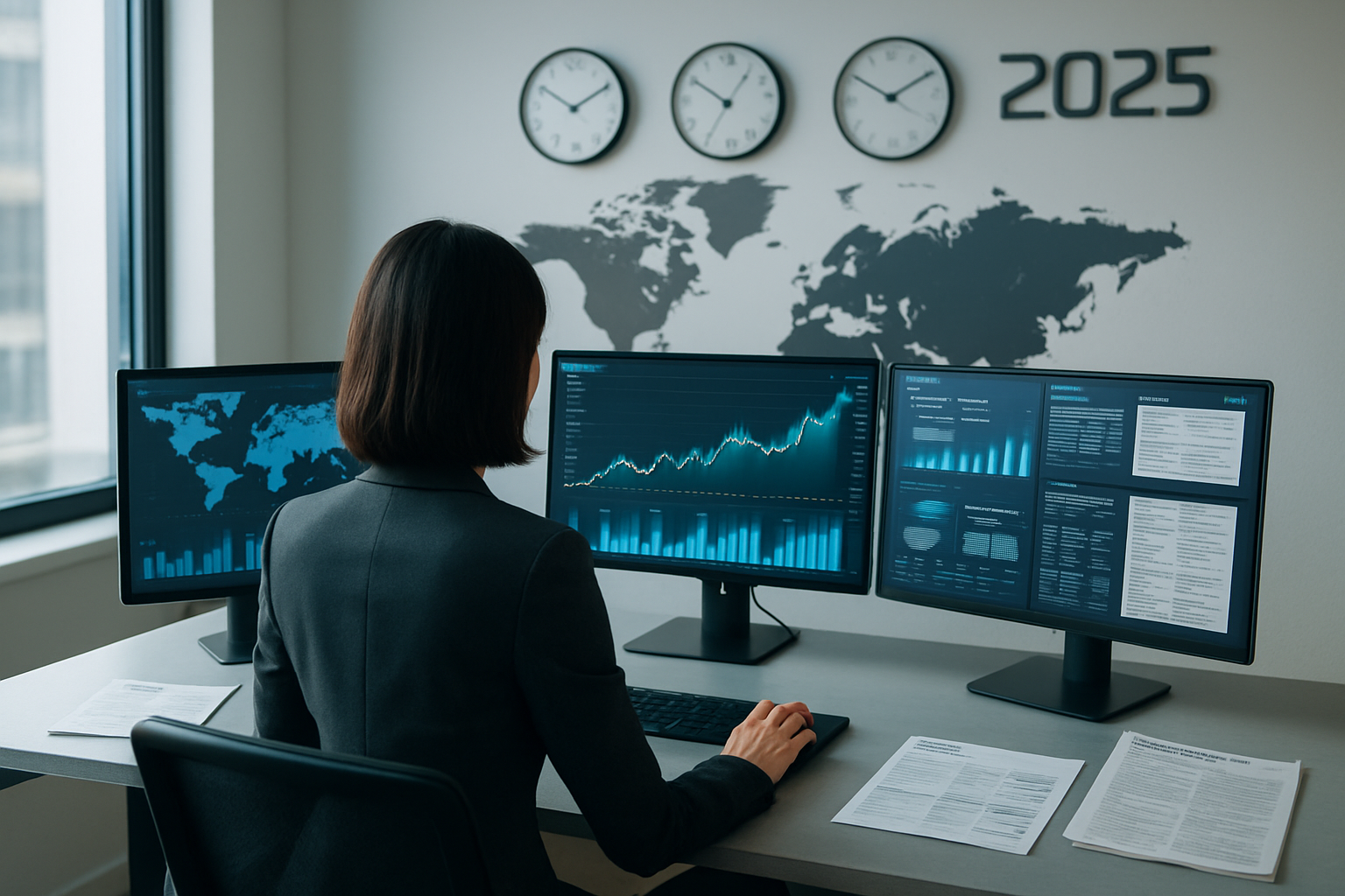 découvrez comment airwallex en 2025 peut transformer la gestion financière internationale de votre entreprise grâce à des solutions innovantes et efficaces pour optimiser vos transactions globales.