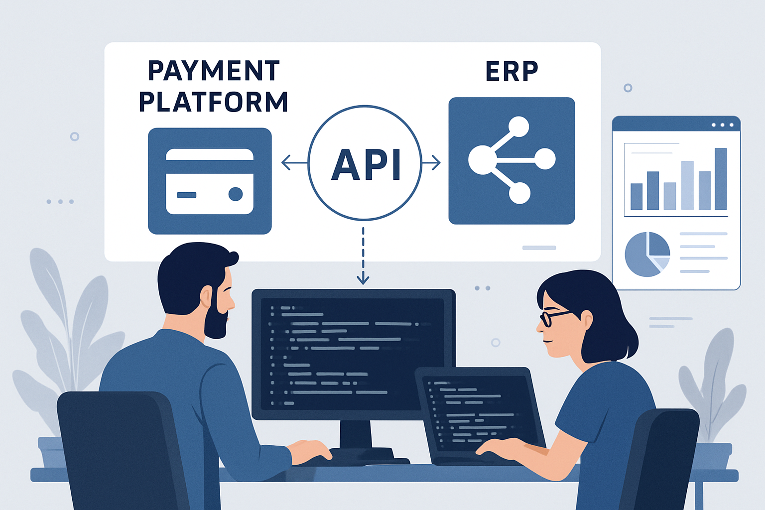 découvrez comment airwallex peut révolutionner la gestion financiÚre de votre entreprise à l'international en 2025. optimisez vos transactions, réduisez les coûts et gagnez en efficacité grùce à des solutions innovantes adaptées à vos besoins globaux.