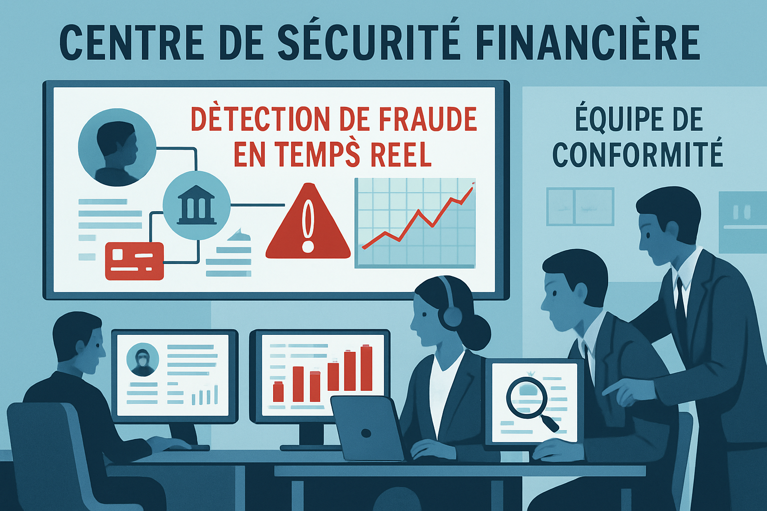 découvrez comment airwallex en 2025 peut transformer la gestion financiÚre de votre entreprise à l'international grùce à des solutions innovantes pour optimiser vos paiements, la gestion des devises et la trésorerie globale.