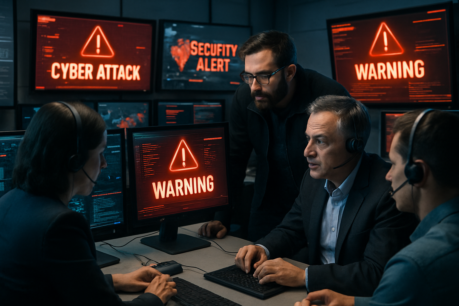 découvrez comment la fintech révolutionne la finance en 2025 grâce aux innovations technologiques qui transforment les services financiers, améliorent l'inclusion et optimisent l'expérience utilisateur.