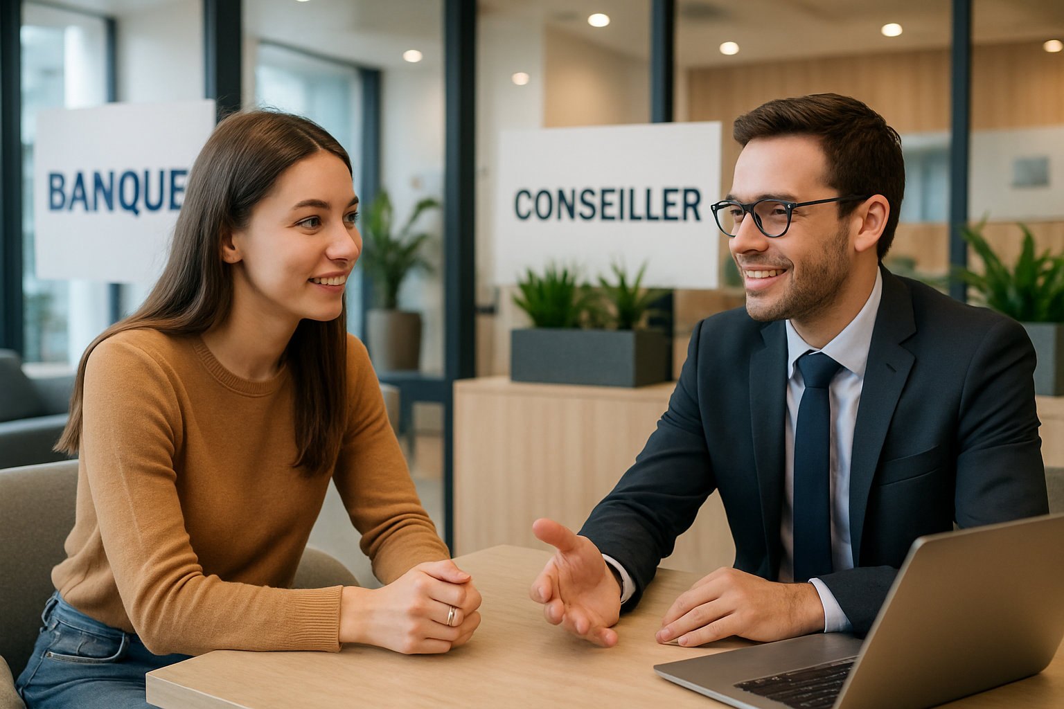 découvrez quelle est la banque physique la moins chère en 2025 et comparez les frais, services et avantages pour choisir l'offre la plus avantageuse.