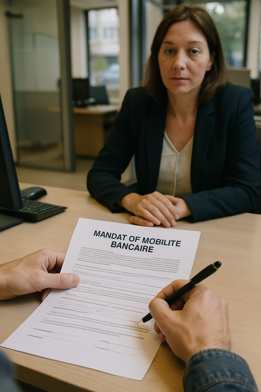 découvrez quelle est la banque physique la moins chère en 2025 et comparez les tarifs pour choisir l'offre la plus avantageuse.