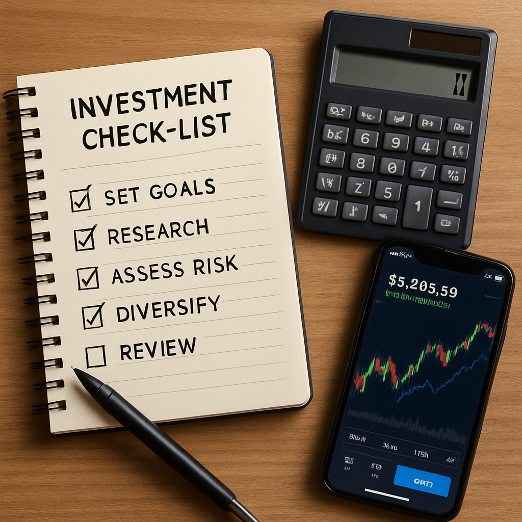 découvrez quel courtier choisir en 2025 entre trade republic et boursorama pour investir en bourse efficacement. analyse complète des frais, fonctionnalités et avantages.