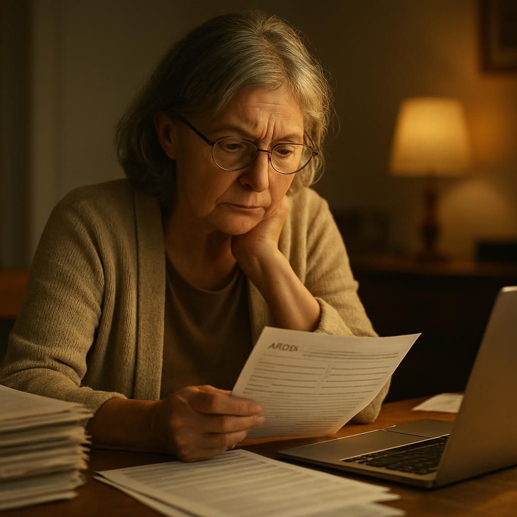 découvrez tout ce qu'il faut savoir sur l'abattement fiscal retraite en 2026 pour optimiser vos revenus et maximiser vos avantages fiscaux.