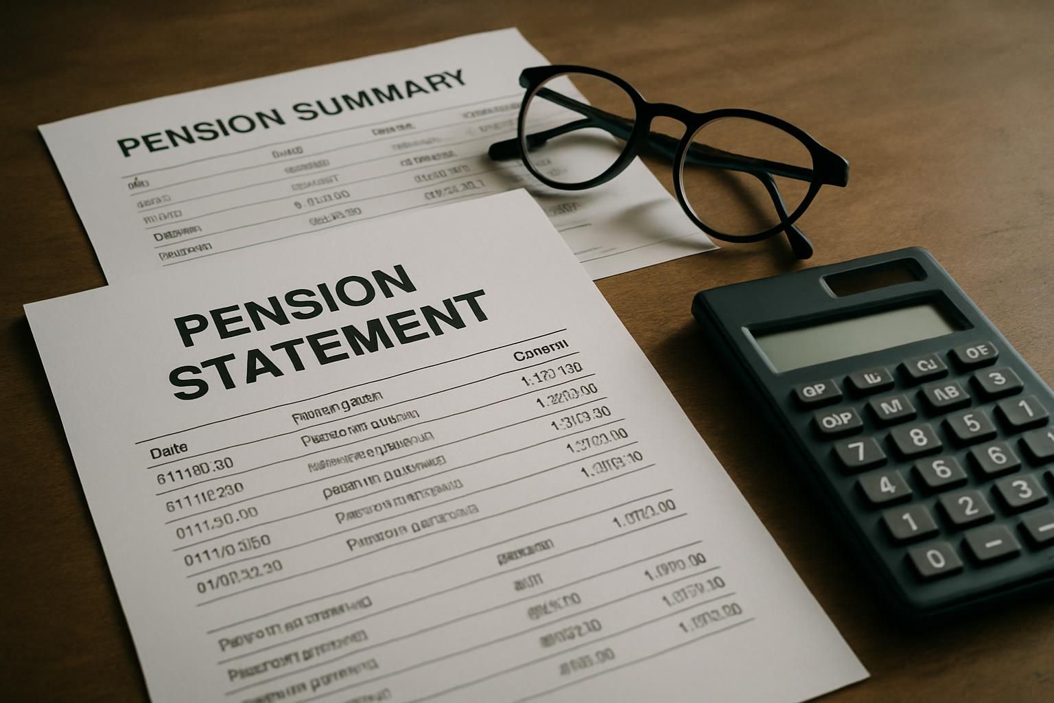 découvrez tout ce qu’il faut savoir sur l’abattement fiscal retraite en 2026 pour optimiser vos revenus et maximiser vos avantages fiscaux.