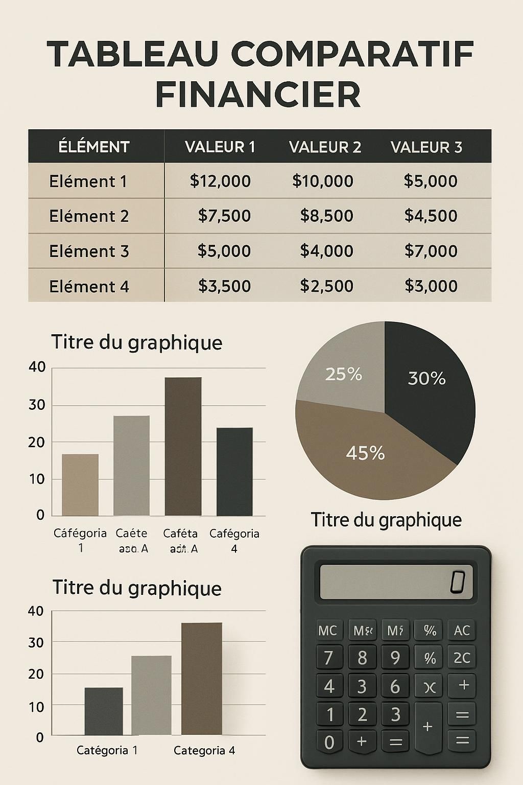 découvrez tout ce qu’il faut savoir sur l’abattement fiscal retraite en 2026 pour optimiser vos revenus et profiter pleinement de vos avantages fiscaux.