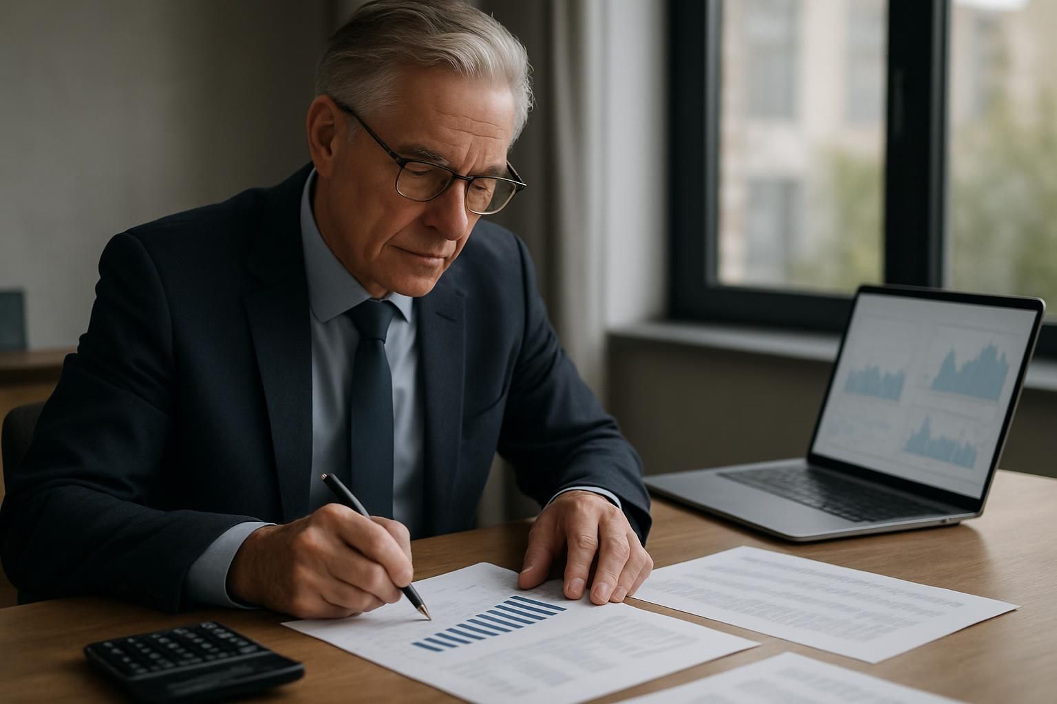 découvrez tout ce qu'il faut savoir sur l'abattement fiscal retraite en 2026 pour optimiser vos revenus et maximiser vos avantages fiscaux.