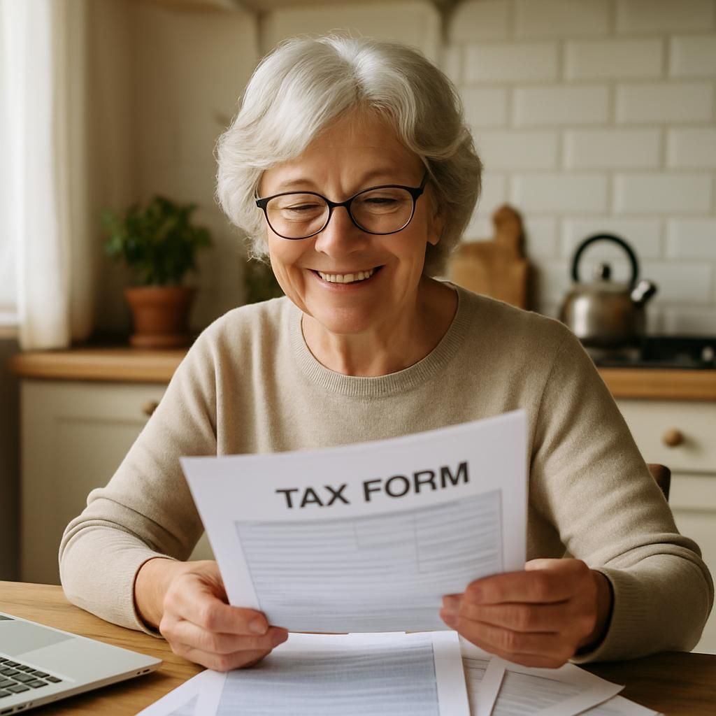 découvrez tout ce qu’il faut savoir sur l’abattement forfaitaire retraite 2026 pour bien optimiser vos revenus et profiter pleinement de vos avantages fiscaux.