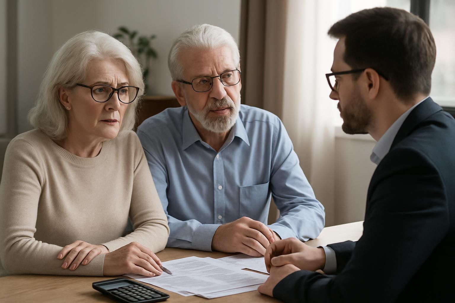 découvrez tout ce qu'il faut savoir sur l'abattement forfaitaire retraite en 2026 pour optimiser vos revenus et profiter pleinement de vos avantages fiscaux.