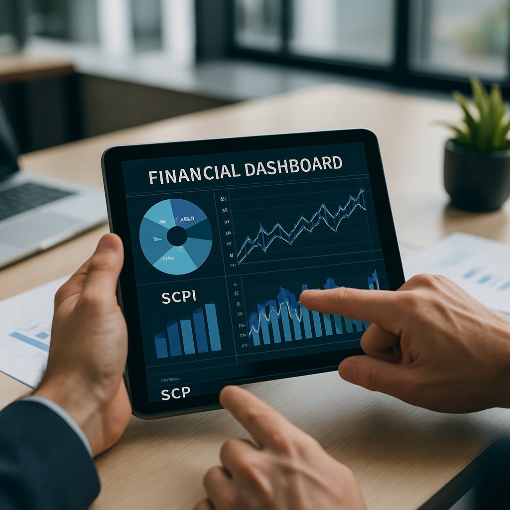découvrez notre analyse complète et avis détaillé sur boursovie en 2025. retour d'expérience, avantages, inconvénients et conseils pour bien investir avec cette plateforme.