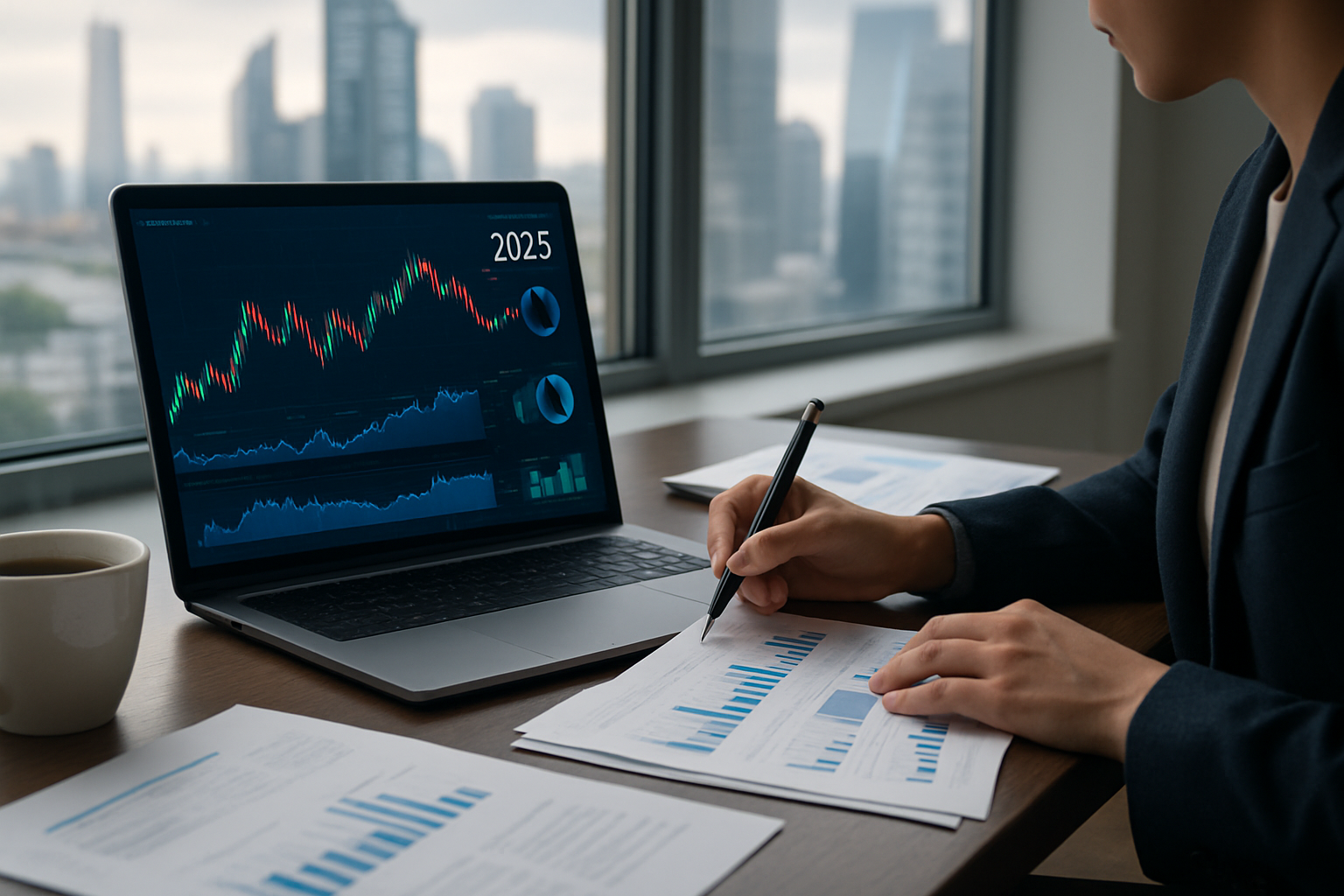 découvrez notre analyse complète et nos retours d’expérience sur boursovie pour 2025 afin de prendre des décisions éclairées en toute confiance.