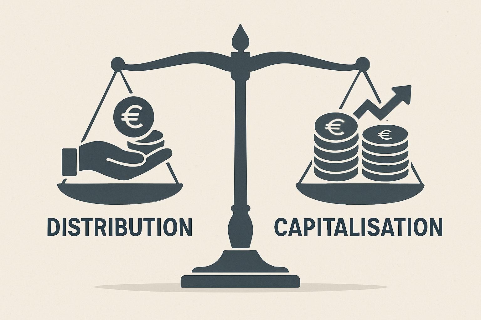 découvrez comment sélectionner les meilleurs etf à dividende en 2025 pour maximiser vos revenus passifs grâce à une stratégie d'investissement efficace et rentable.