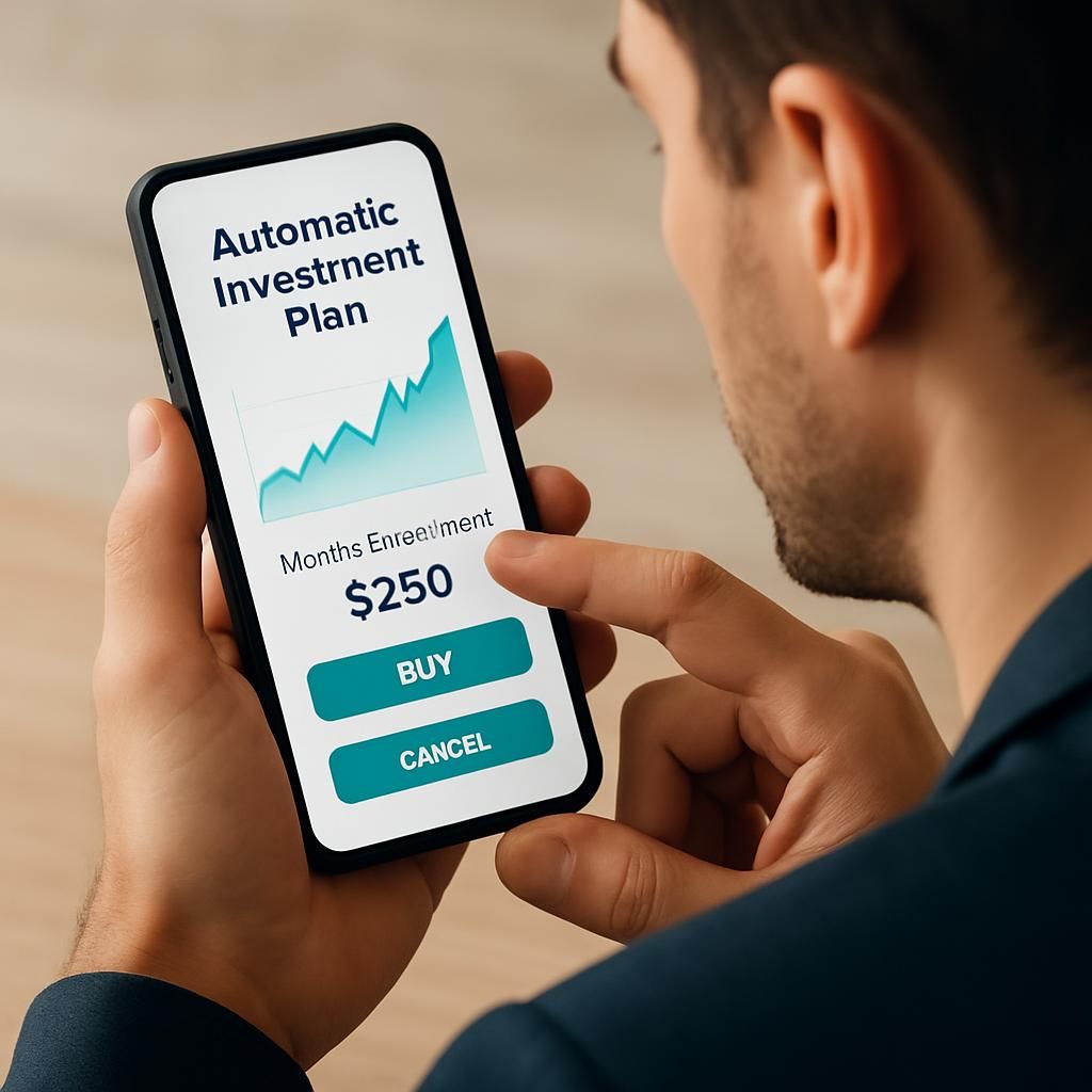 découvrez comment sélectionner les meilleurs etf à dividende en 2025 pour optimiser vos revenus passifs grâce à une stratégie d'investissement efficace et adaptée.