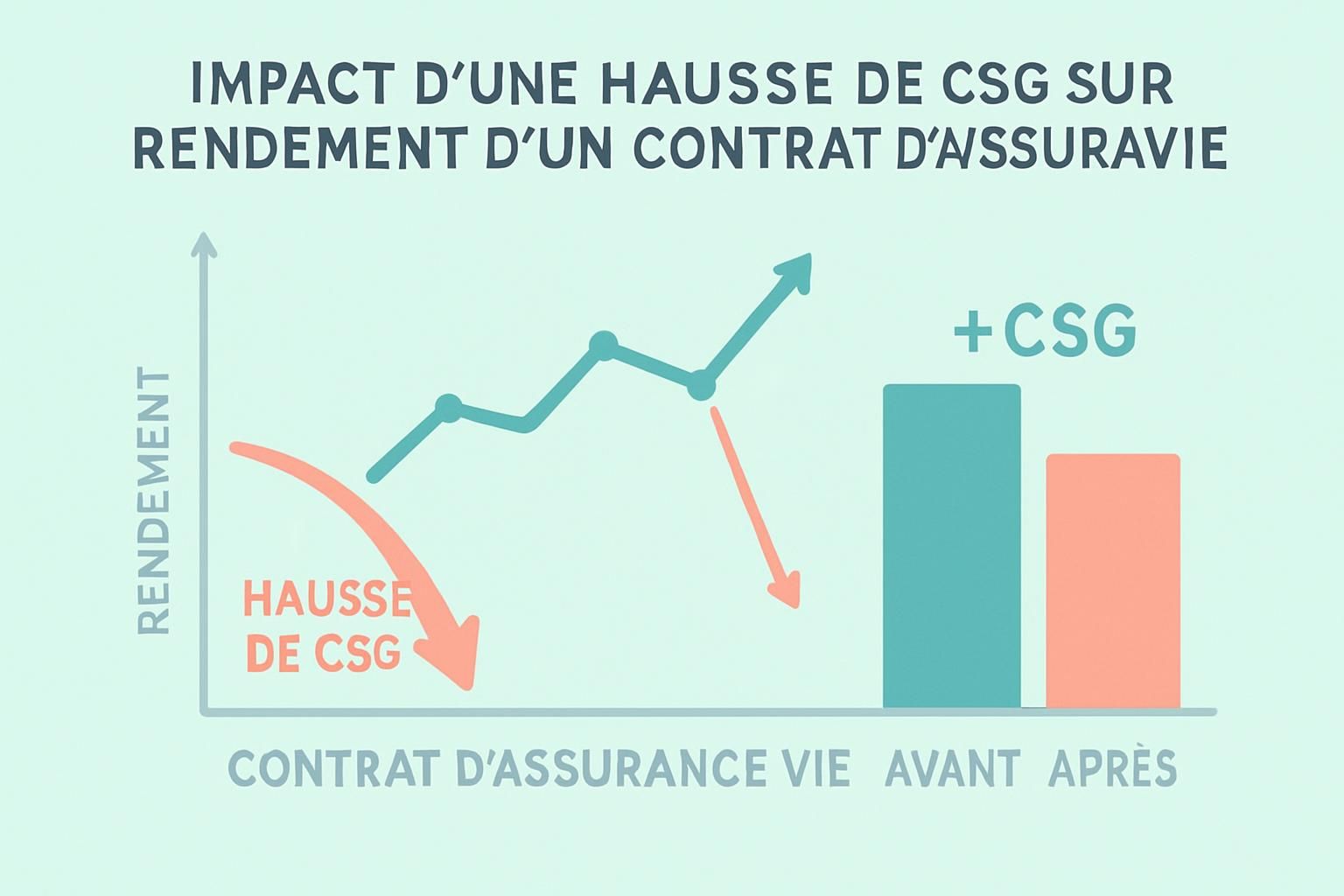 découvrez comment votre vote peut influencer la fiscalité de l'assurance vie et comprendre ses impacts sur vos impôts.