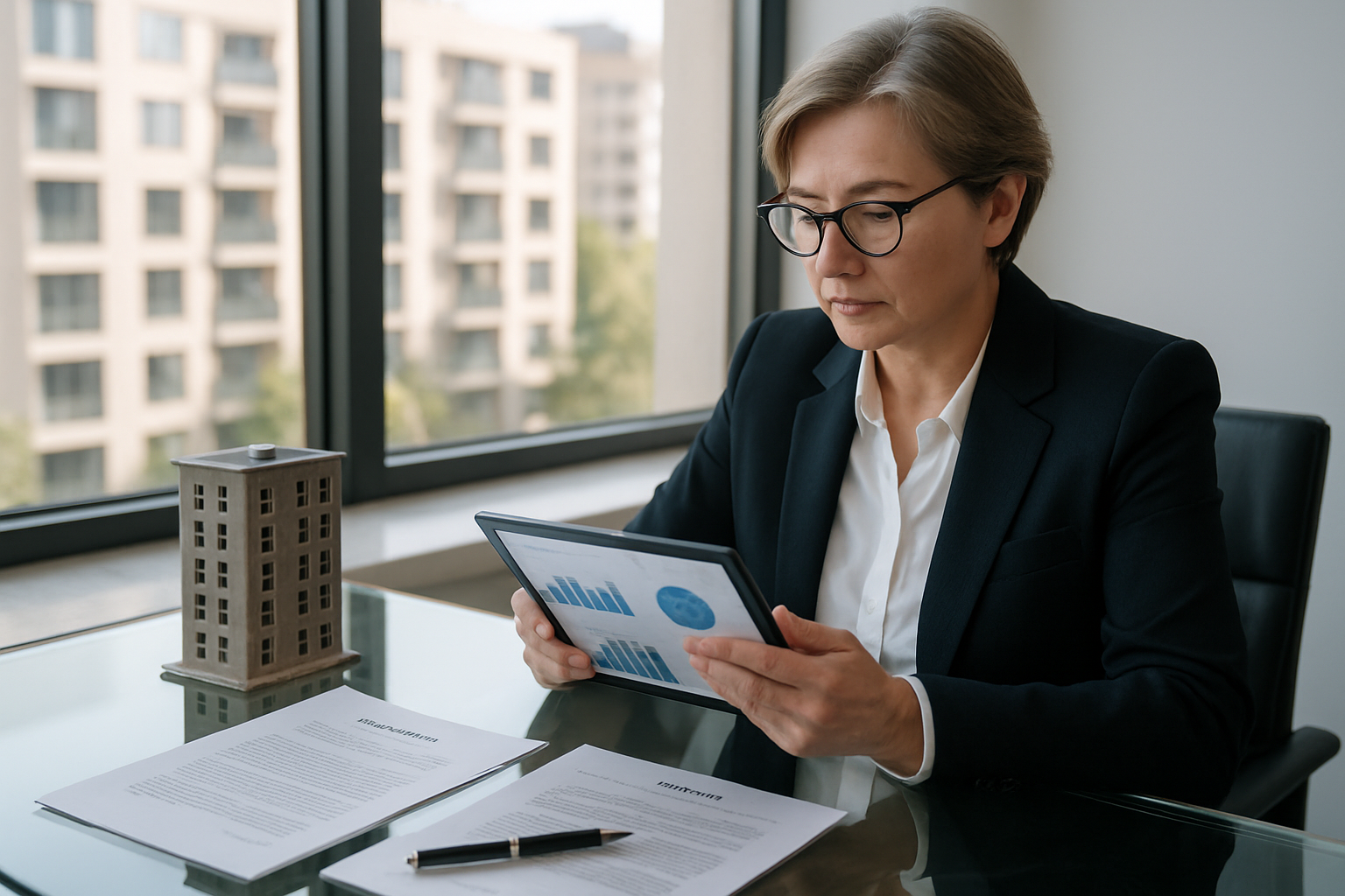 découvrez notre avis 2025 sur corum life : analyse complète de cette assurance vie en pierre-papier, ses avantages, risques et conseils pour bien investir.