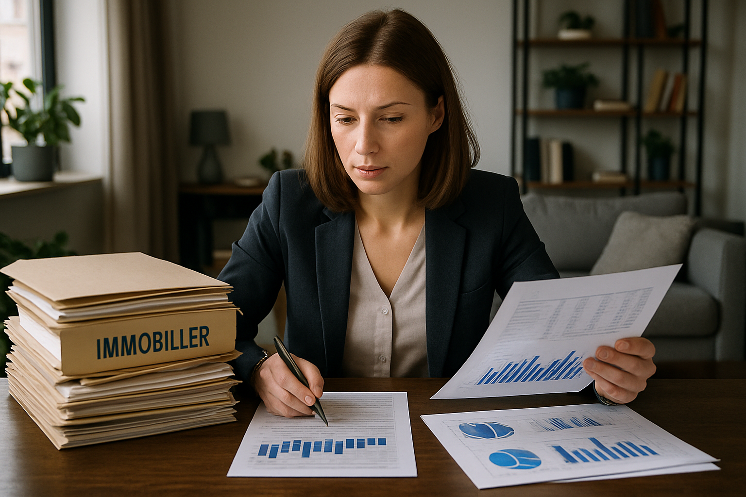 découvrez notre avis 2025 sur corum life, l'assurance vie en pierre-papier. analyse complète des avantages, risques et rendement pour vous aider à décider si cet investissement est adapté à votre profil.