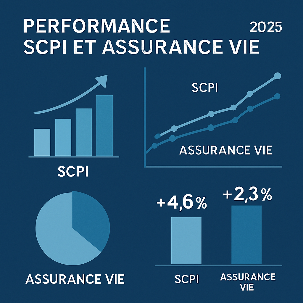 découvrez notre avis 2025 sur corum life : faut-il investir dans cette assurance vie en pierre-papier ? analyse complète des avantages, risques et rentabilité pour guider votre décision.
