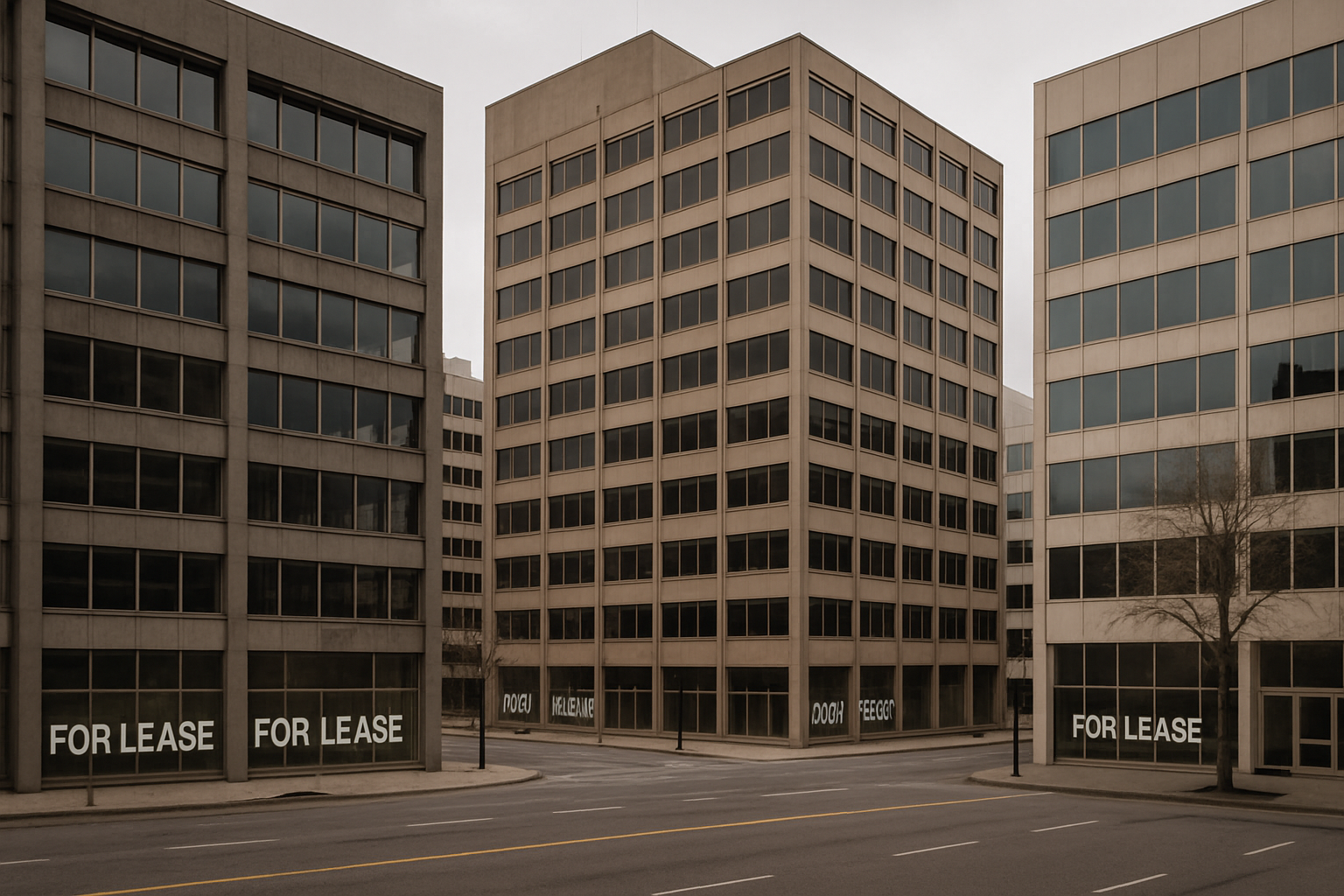 découvrez notre avis complet sur corum life en 2025. analyse des avantages et risques de cette assurance vie en pierre-papier pour vous aider à décider si investir est judicieux.