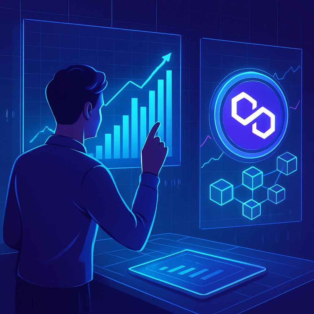 découvrez une analyse complète et avis détaillé sur le prix du matic en 2025, incluant les tendances, prévisions et facteurs influençant son évolution.