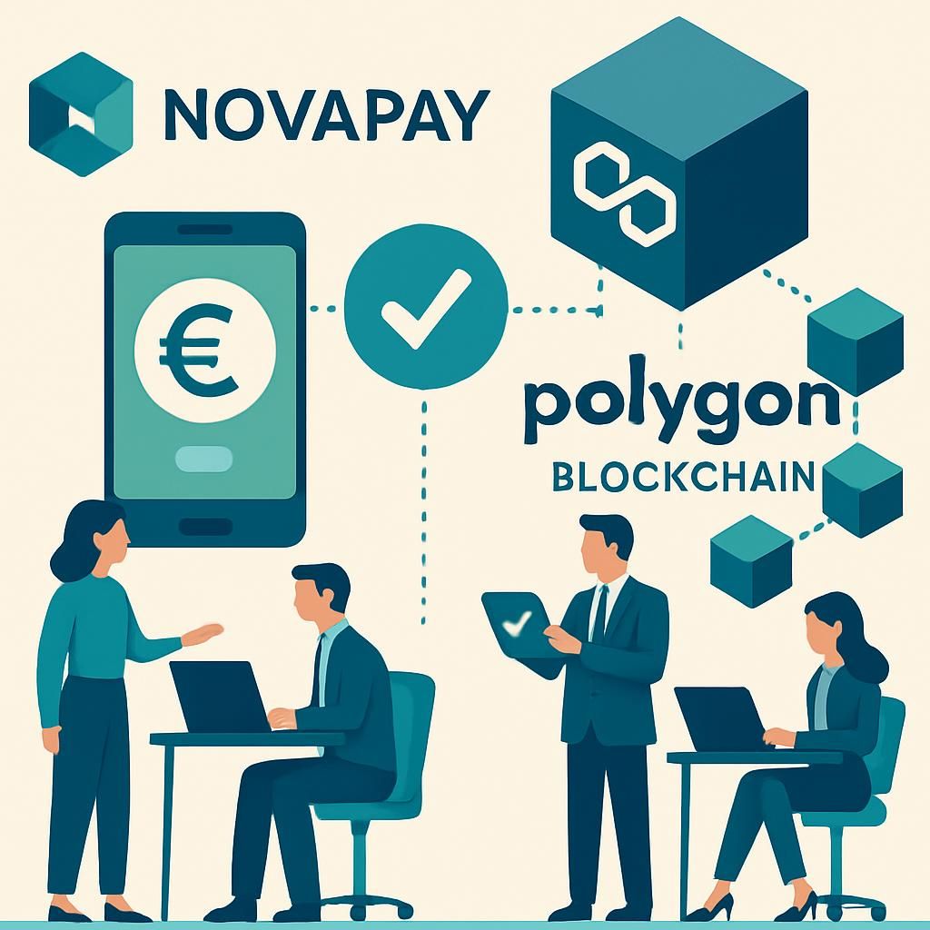 découvrez notre analyse complète du prix du matic en 2025, avec des avis experts et des prévisions détaillées pour mieux comprendre l'évolution du token matic.