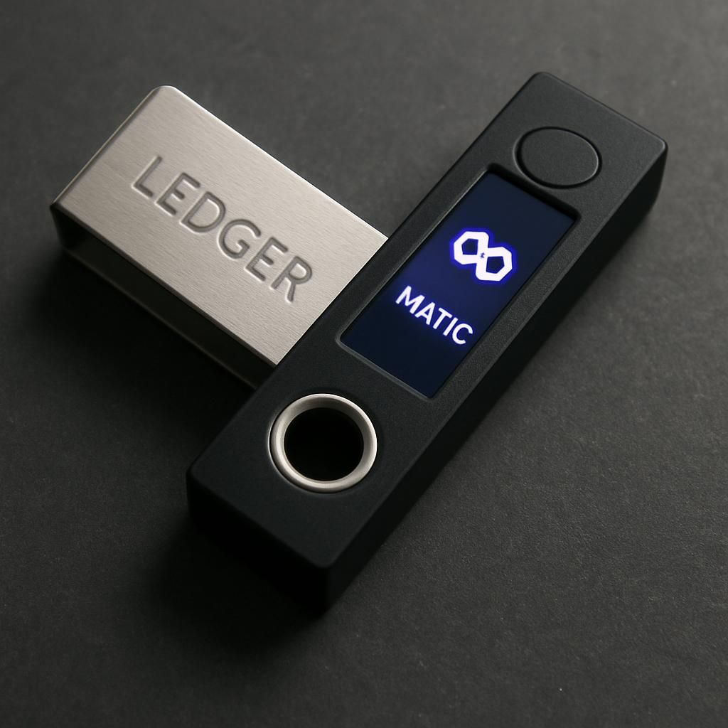 découvrez notre analyse complète du prix du matic en 2025, avec des avis d'experts et des prévisions pour mieux comprendre l'évolution future du token matic.