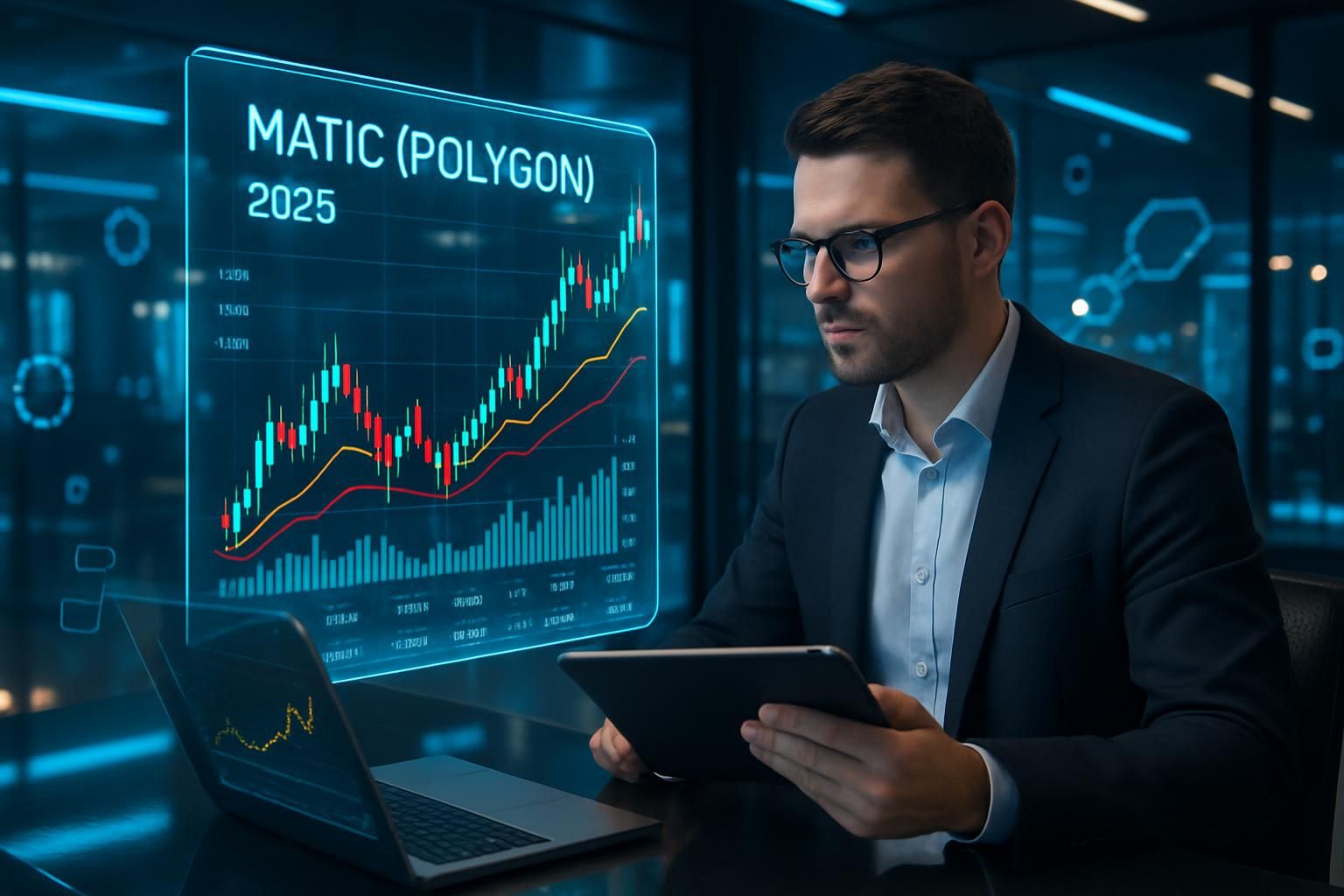 découvrez une analyse complète et détaillée du prix du matic en 2025, avec des avis d'experts et des prévisions pour mieux comprendre son évolution future.