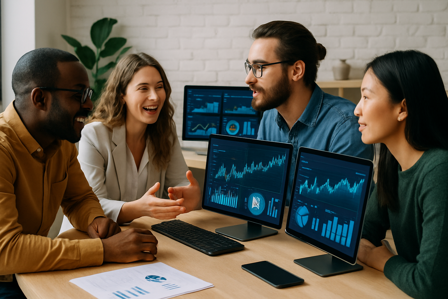 découvrez les avis 2025 sur meria, la solution crypto analysée en profondeur. que pensent réellement les utilisateurs de ses fonctionnalités et performances ? lisez notre revue complète pour tout savoir.