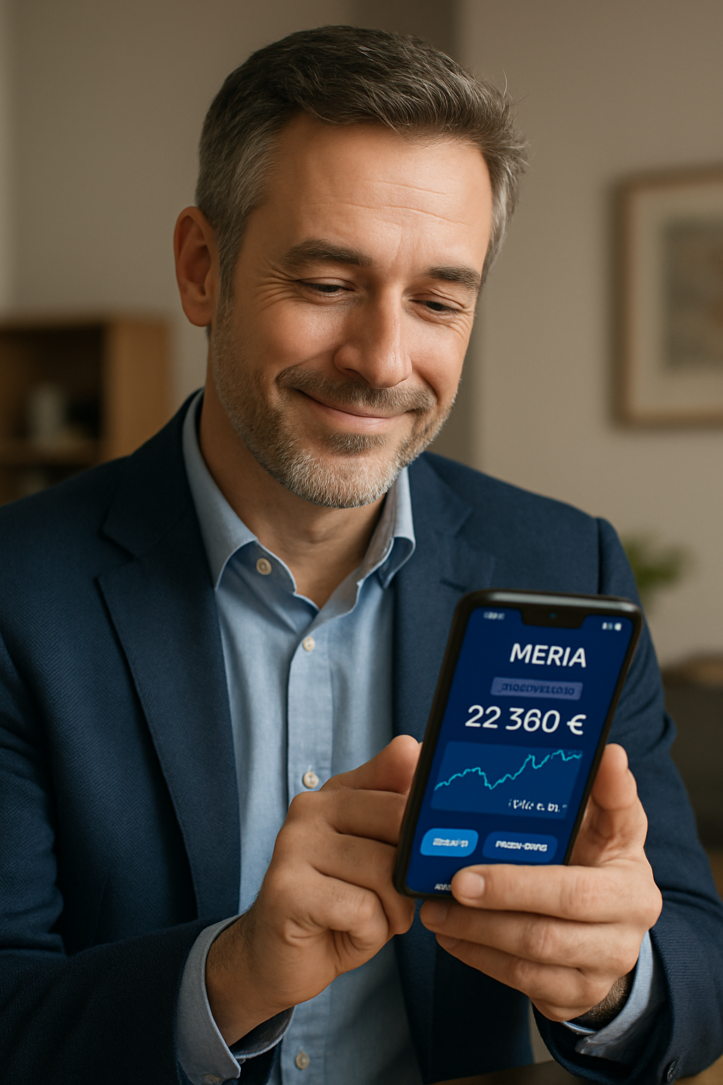 découvrez les avis 2025 sur meria, la solution crypto. analysez ce que pensent réellement les utilisateurs avant d'investir.