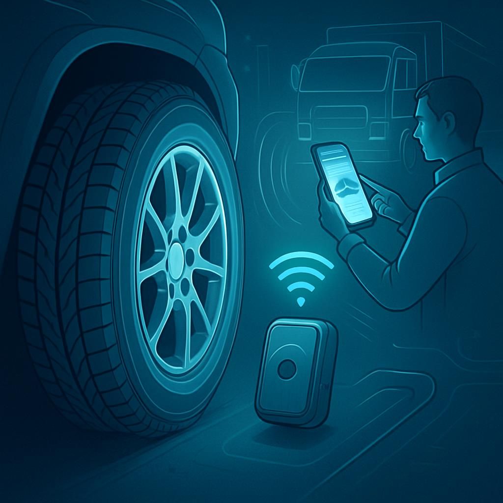 découvrez une analyse complète des performances boursières de michelin en 2026 et explorez les perspectives d'avenir de l'entreprise dans un secteur en pleine évolution.