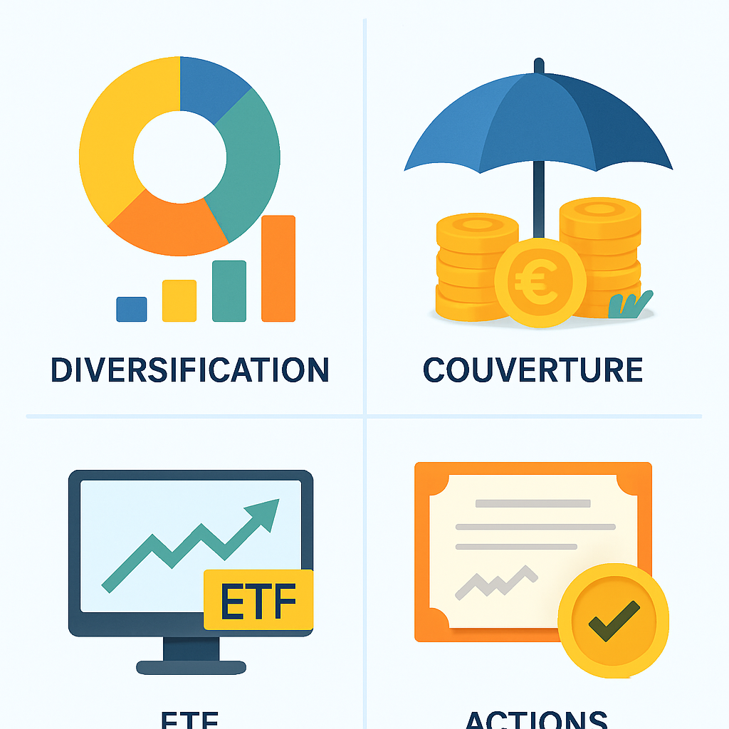 découvrez l'analyse détaillée des tendances du cours du nikkei et nos prévisions pour 2025 afin d'orienter vos décisions d'investissement.