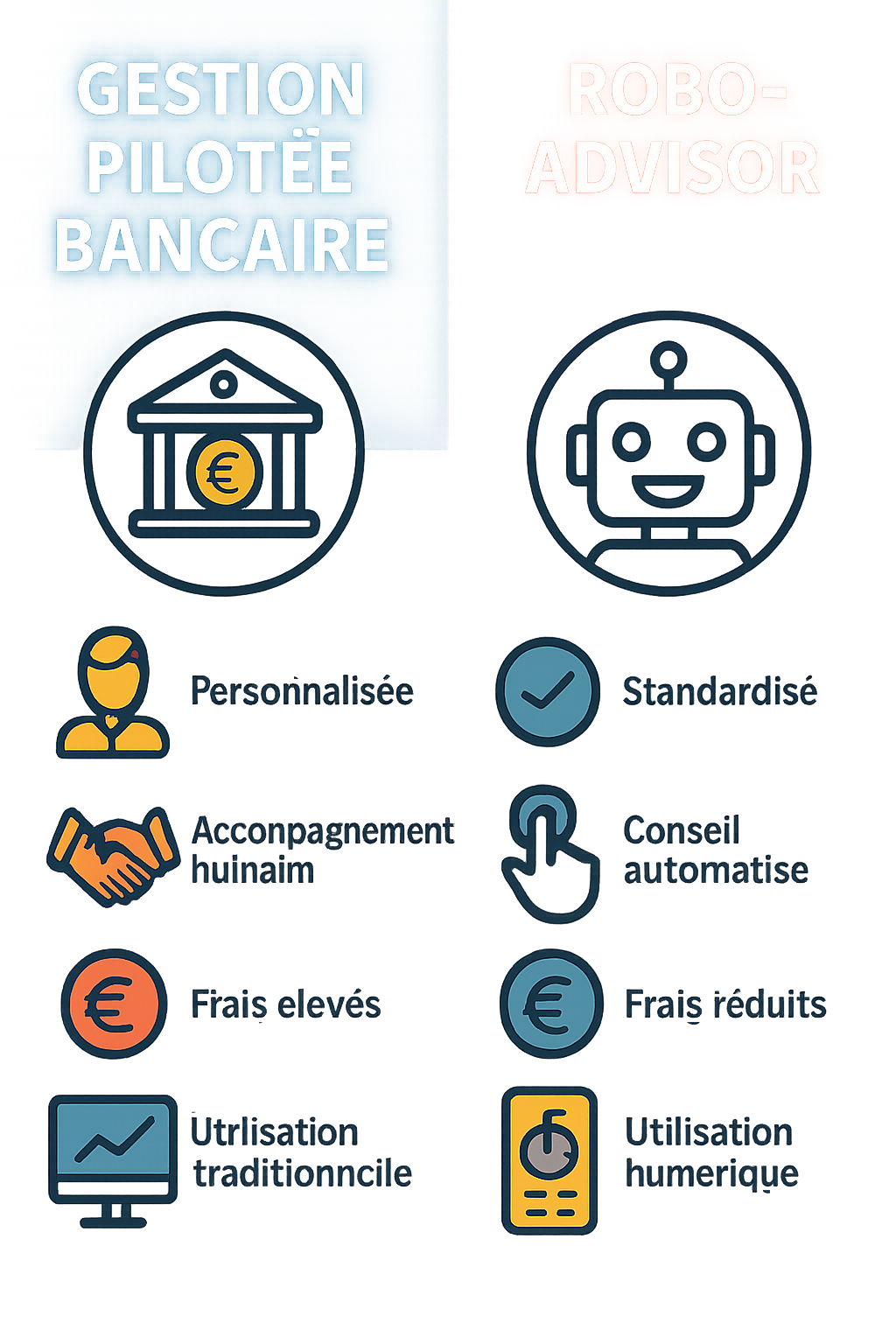 découvrez les avis authentiques des clients sur le pea crédit mutuel en 2025. analyse complète des avantages, inconvénients et expériences utilisateurs pour mieux orienter votre choix.