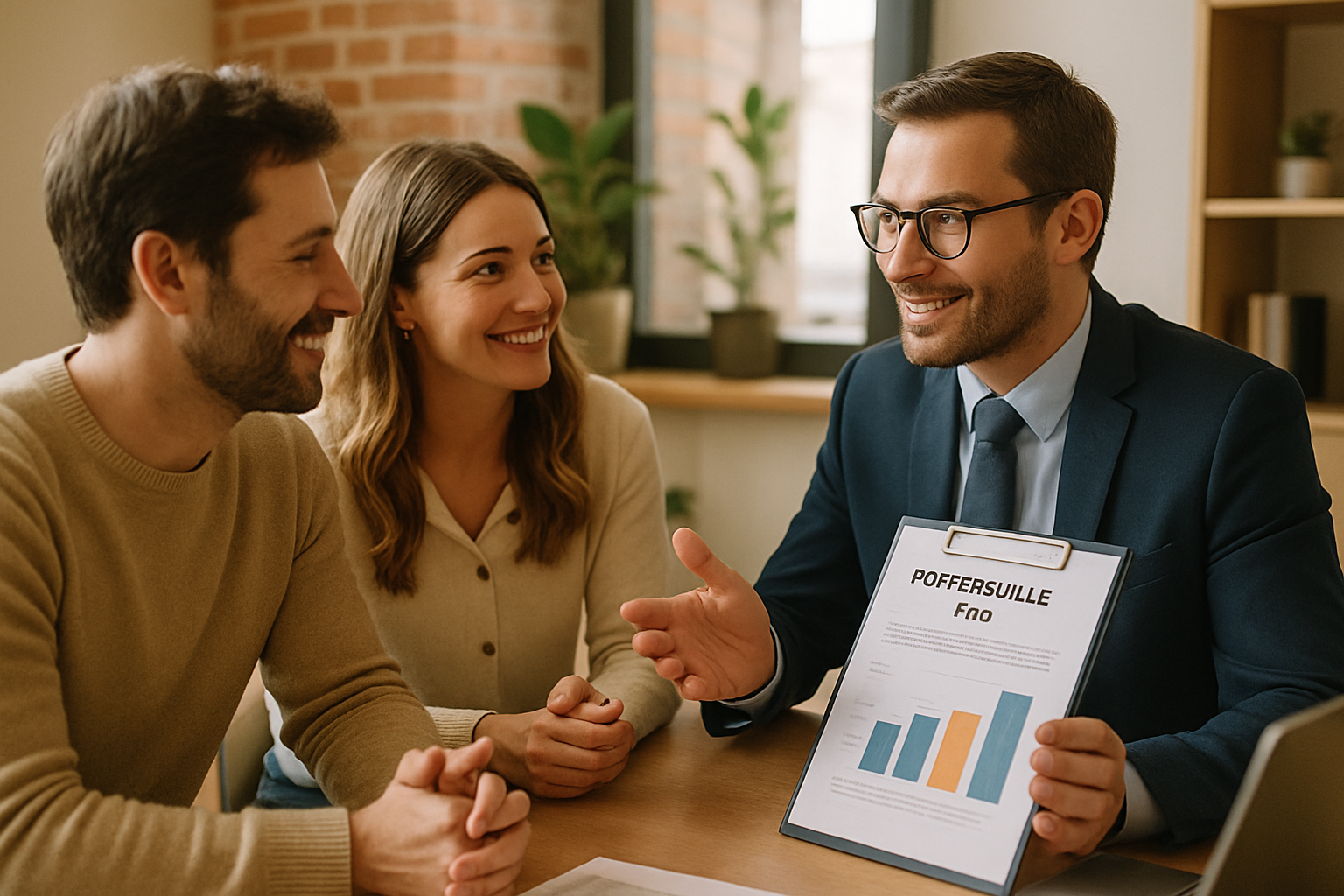 découvrez les avis 2025 des clients sur le pea crédit mutuel : avantages, inconvénients et retours d'expérience pour vous aider à faire le bon choix.