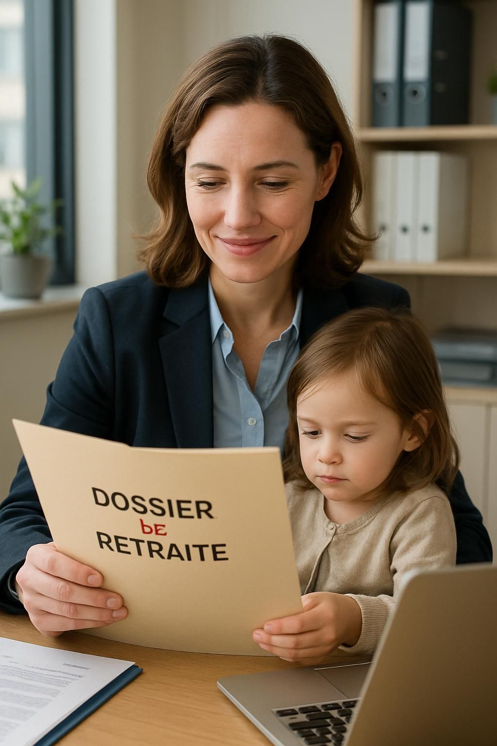 découvrez les points essentiels de la réforme de la retraite en 2026 et préparez-vous aux changements à venir avec notre guide complet.