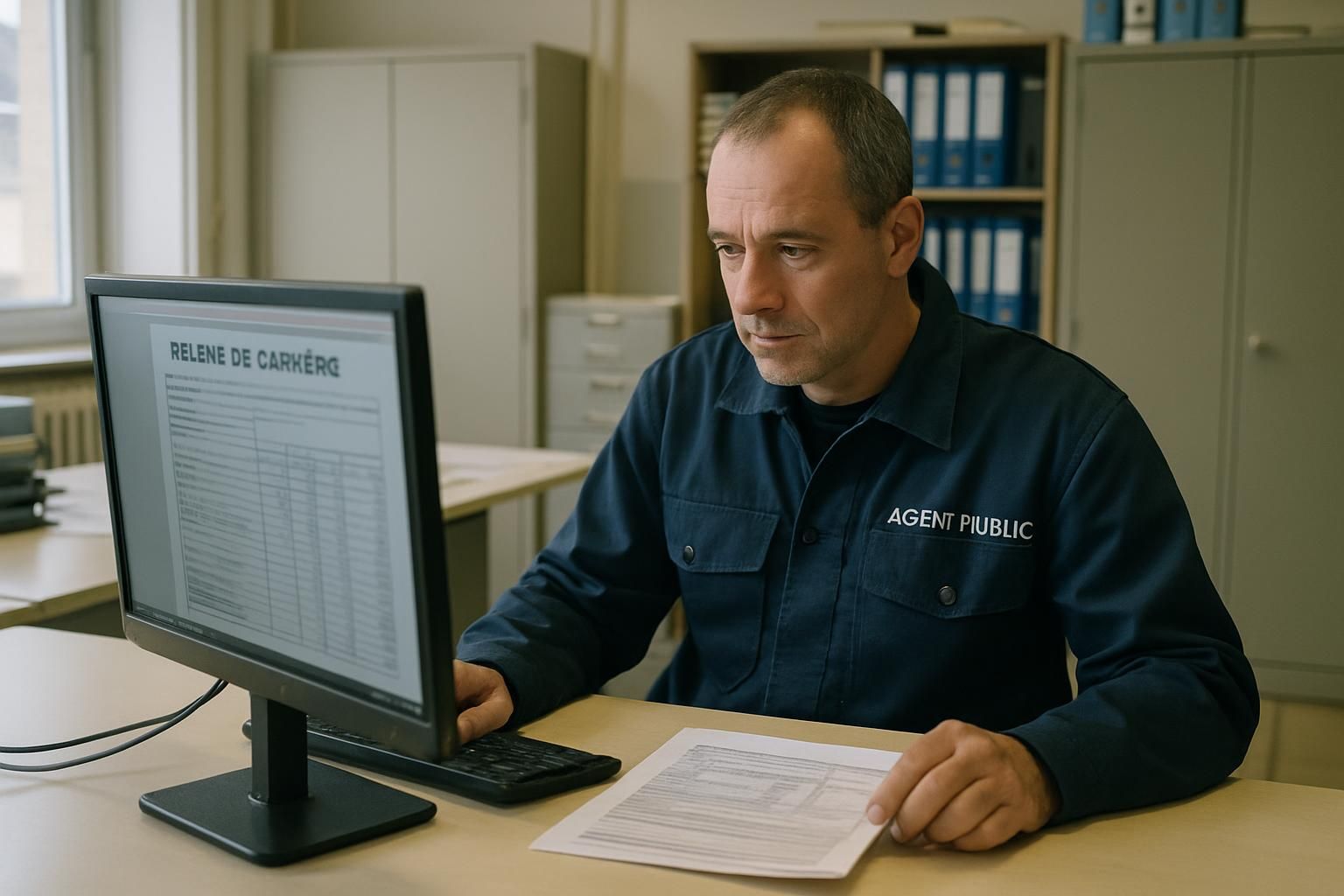 découvrez les raisons et conséquences de la suspension de la réforme des retraites de 1965 en 2026, ainsi que les enjeux sociaux et économiques qui en découlent.