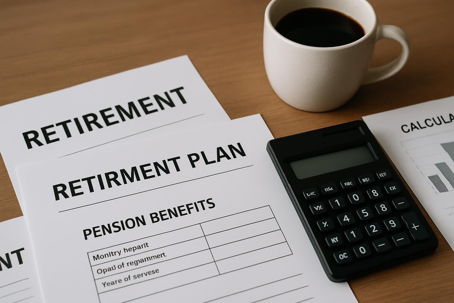 découvrez les enjeux clés de la suspension de la réforme des retraites de 1965 et son impact en 2026. analyse approfondie et perspectives pour comprendre cette décision majeure.